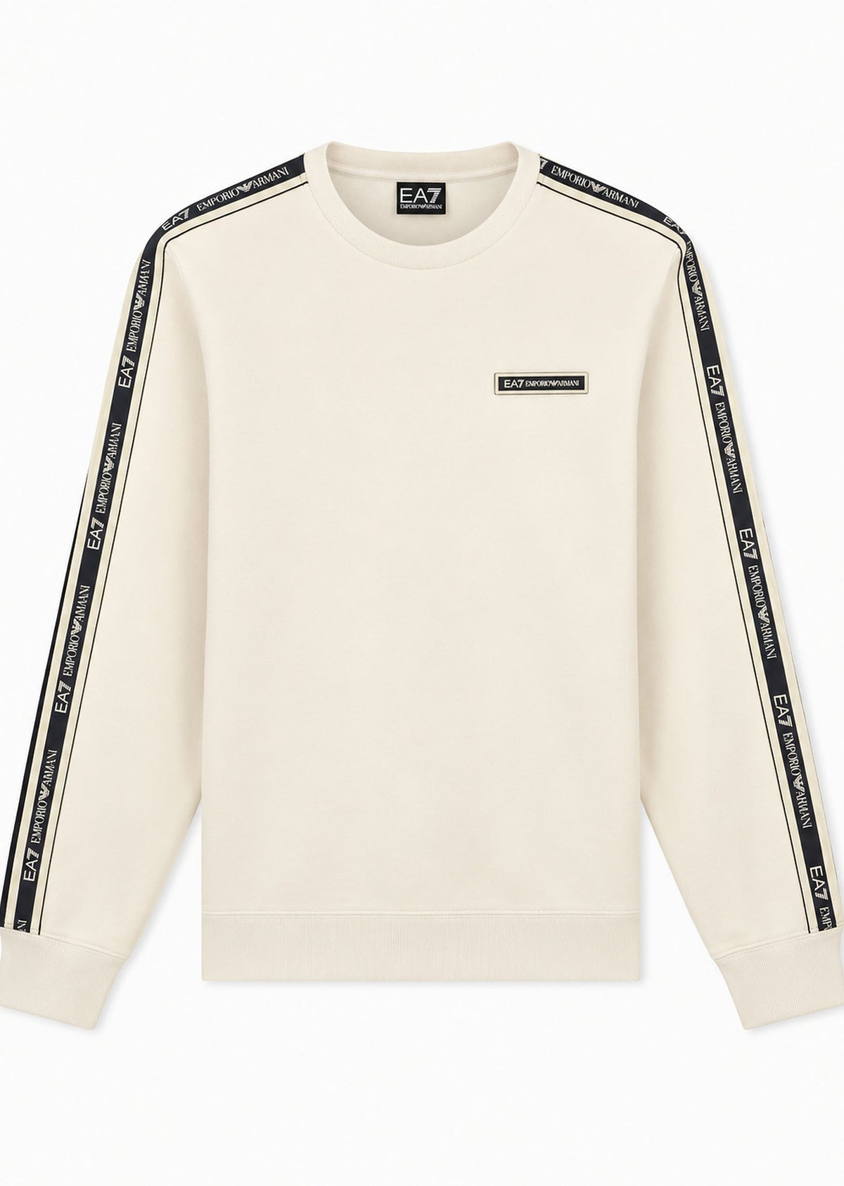 7M002195_AF10377_U1079_ea7_emporio_armani_06296_panna_1.jpg?v=1788974741