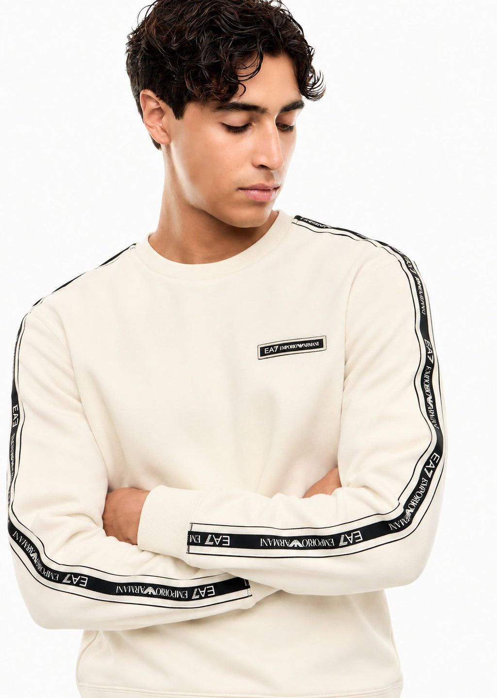 7M002195_AF10377_U1079_ea7_emporio_armani_06296_panna_3.avif?v=1788971852