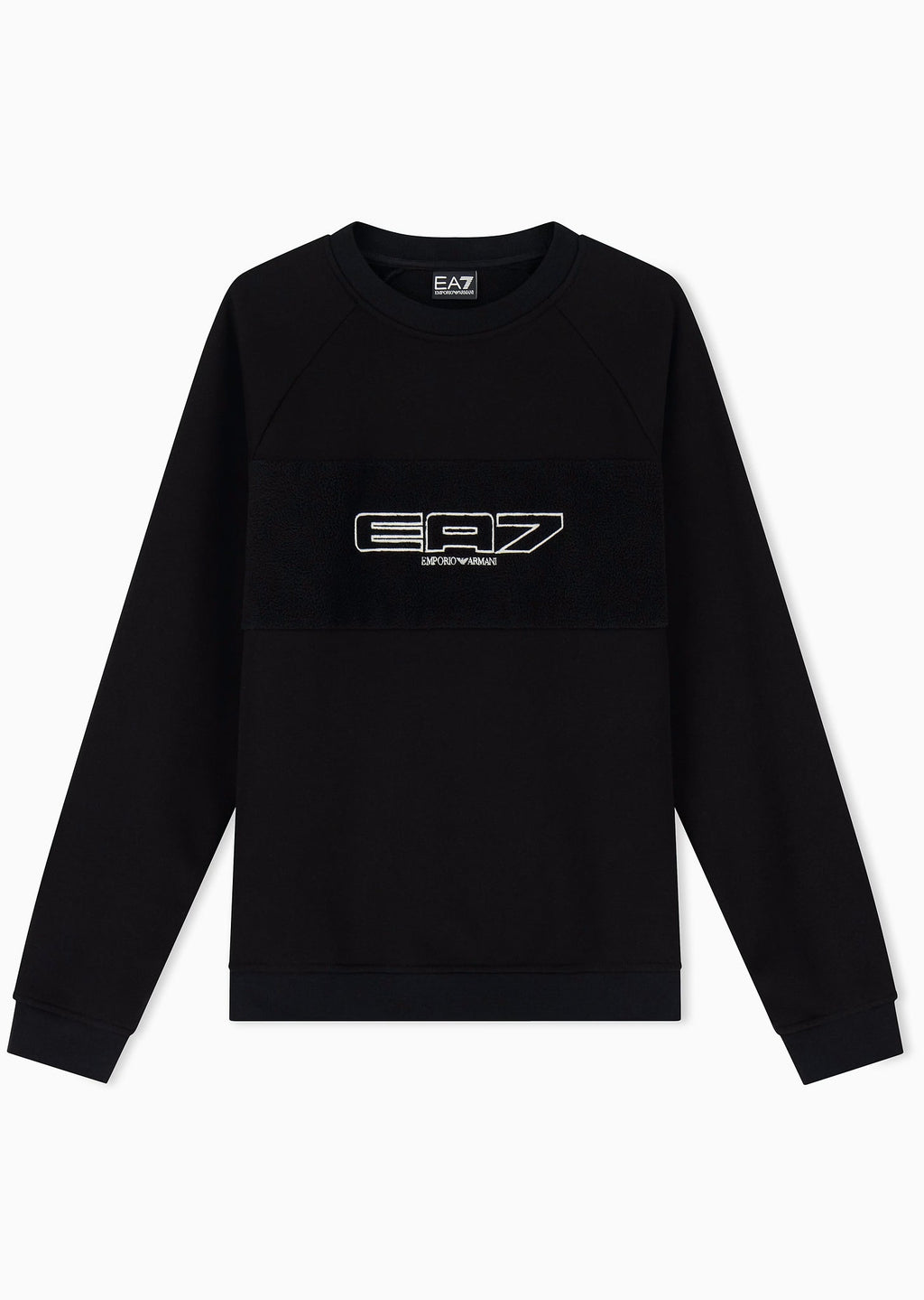 7M002213_AF27175_UC001_ea7_emporio_armani_06297_nero_1.avif?v=1788941743