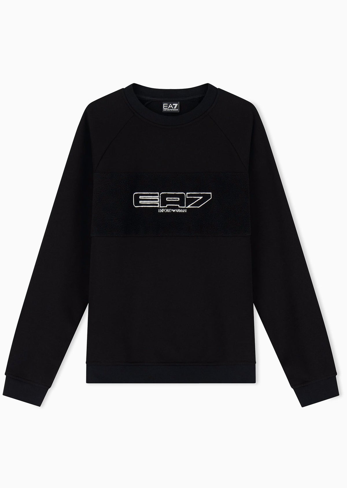 7M002213_AF27175_UC001_ea7_emporio_armani_06297_nero_1.avif?v=1788941743
