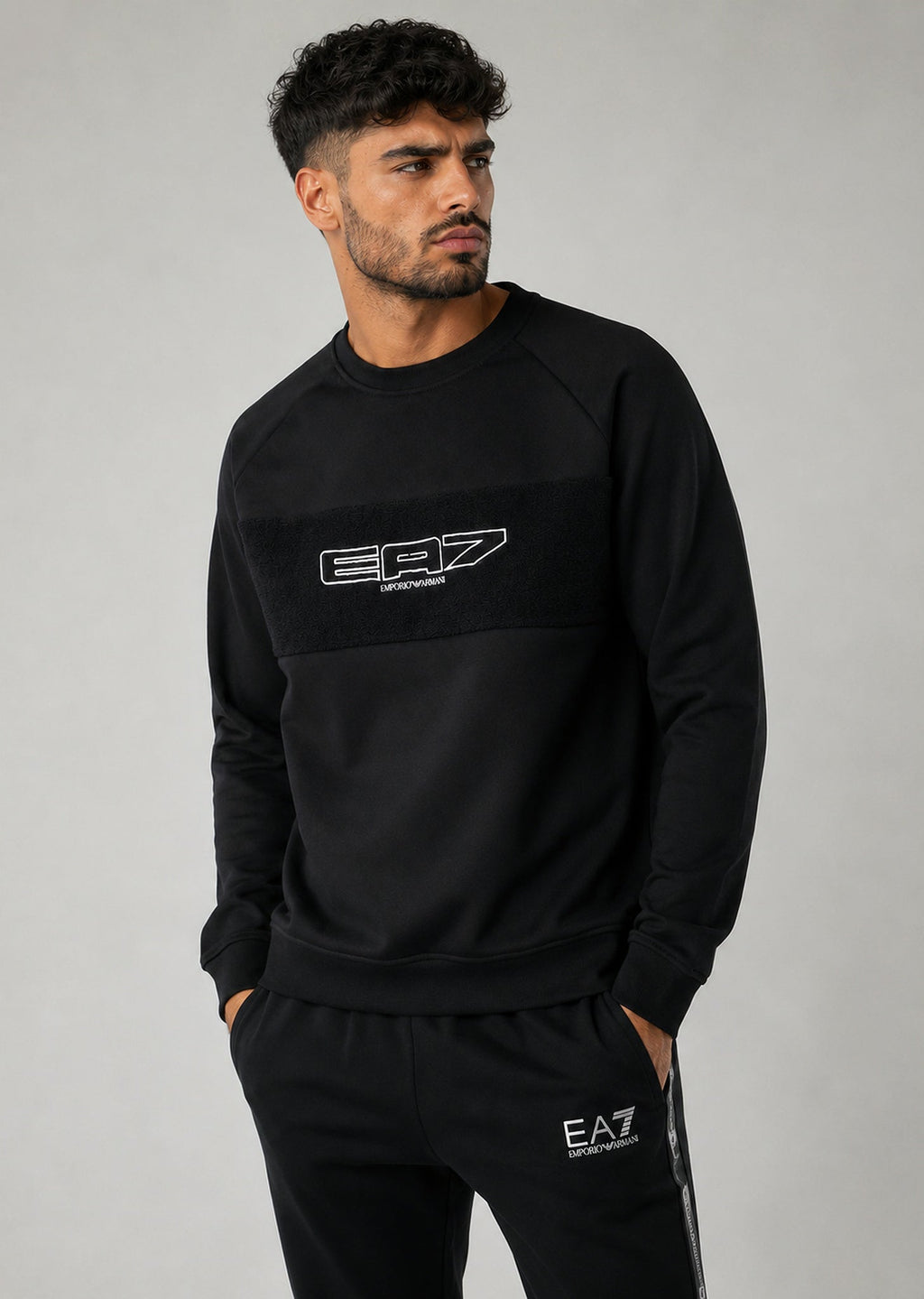 7M002213_AF27175_UC001_ea7_emporio_armani_06297_nero_2.avif?v=1788941744