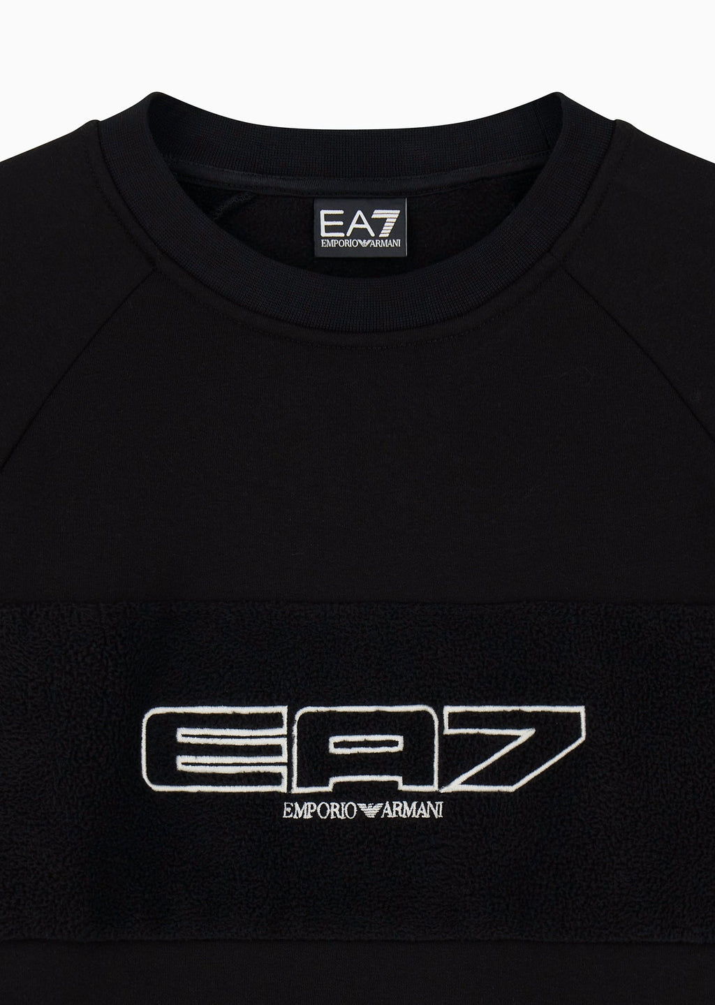 7M002213_AF27175_UC001_ea7_emporio_armani_06297_nero_3.avif?v=1788941746