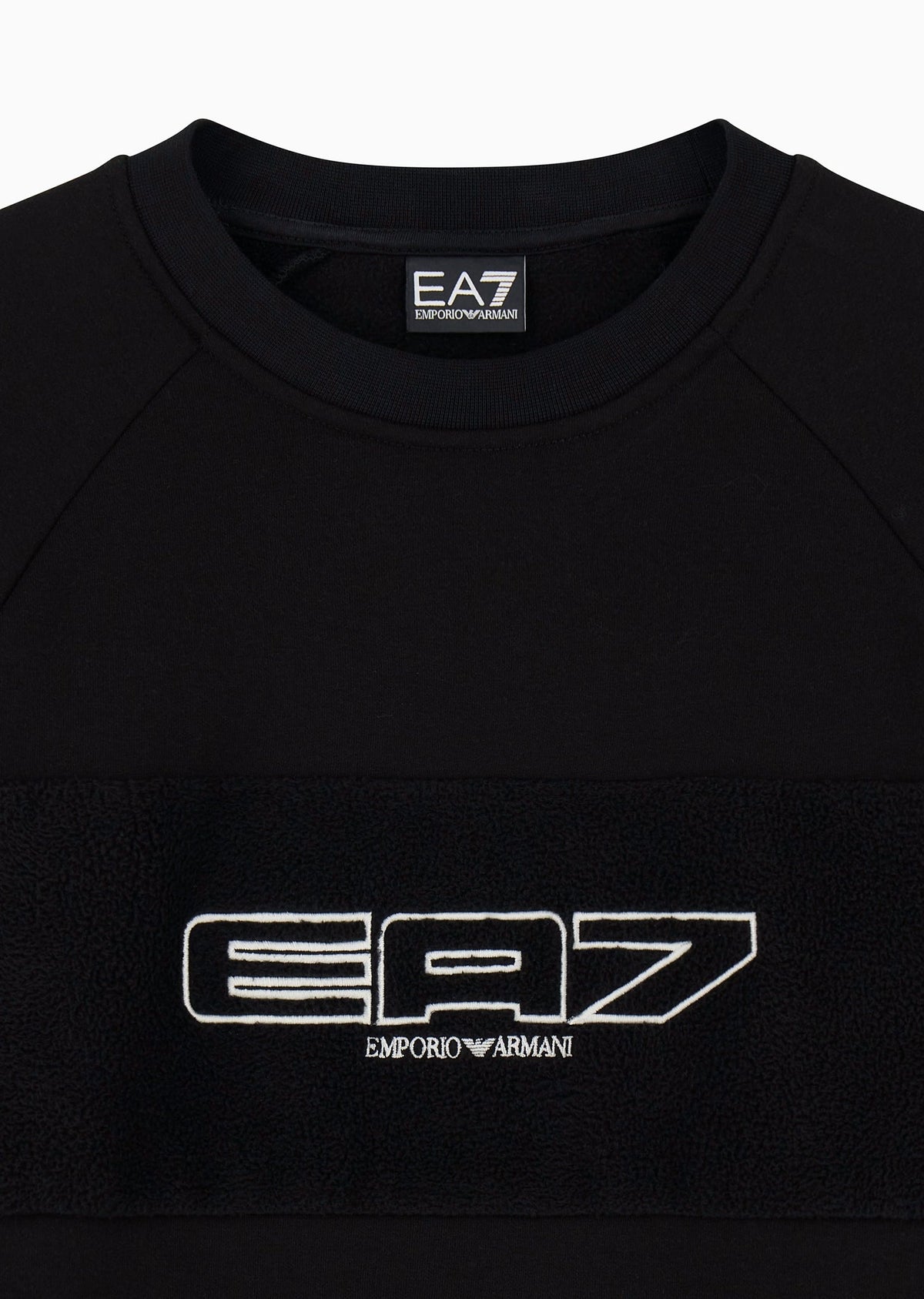 7M002213_AF27175_UC001_ea7_emporio_armani_06297_nero_3.avif?v=1788941746
