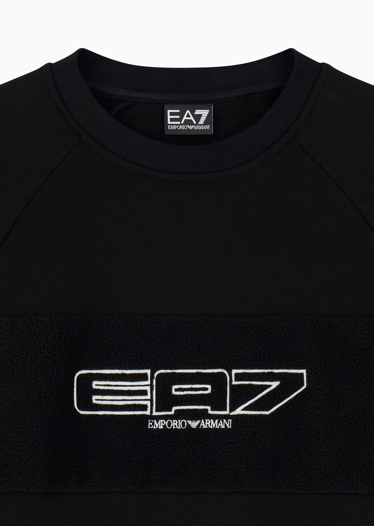 7M002213_AF27175_UC001_ea7_emporio_armani_06297_nero_3.jpg?v=1788942046