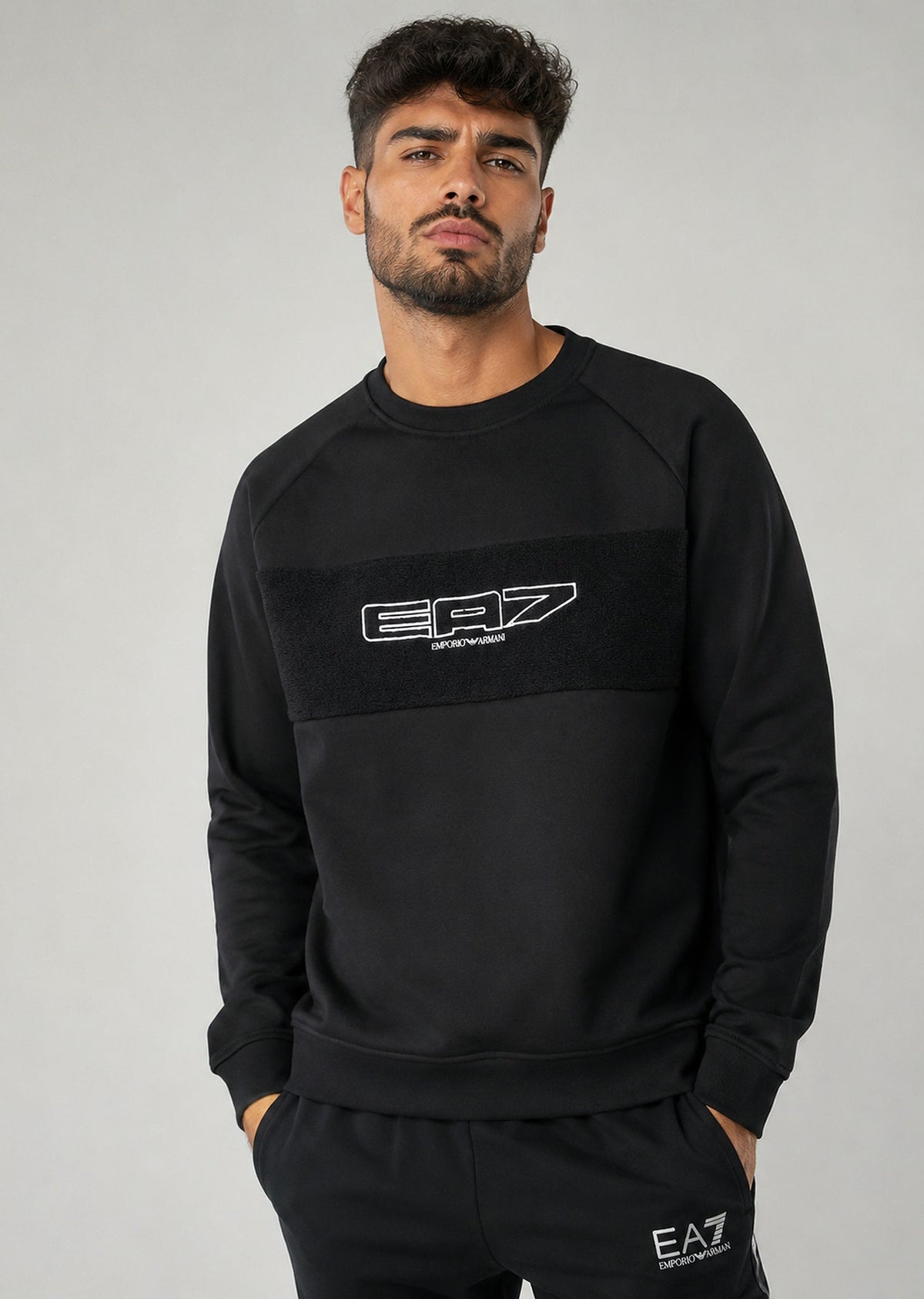 7M002213_AF27175_UC001_ea7_emporio_armani_06297_nero_5.avif?v=1788941744