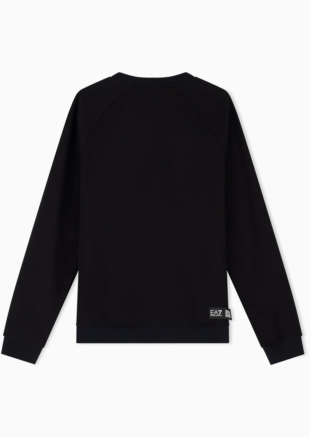 7M002213_AF27175_UC001_ea7_emporio_armani_06297_nero_6.jpg?v=1788942047