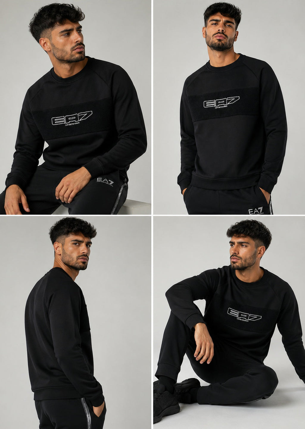 7M002213_AF27175_UC001_ea7_emporio_armani_06297_nero_7.jpg?v=1788942048