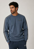 7M002218_AF12660_UB086_ea7_emporio_armani_06298_grigio_1.avif?v=1788941745