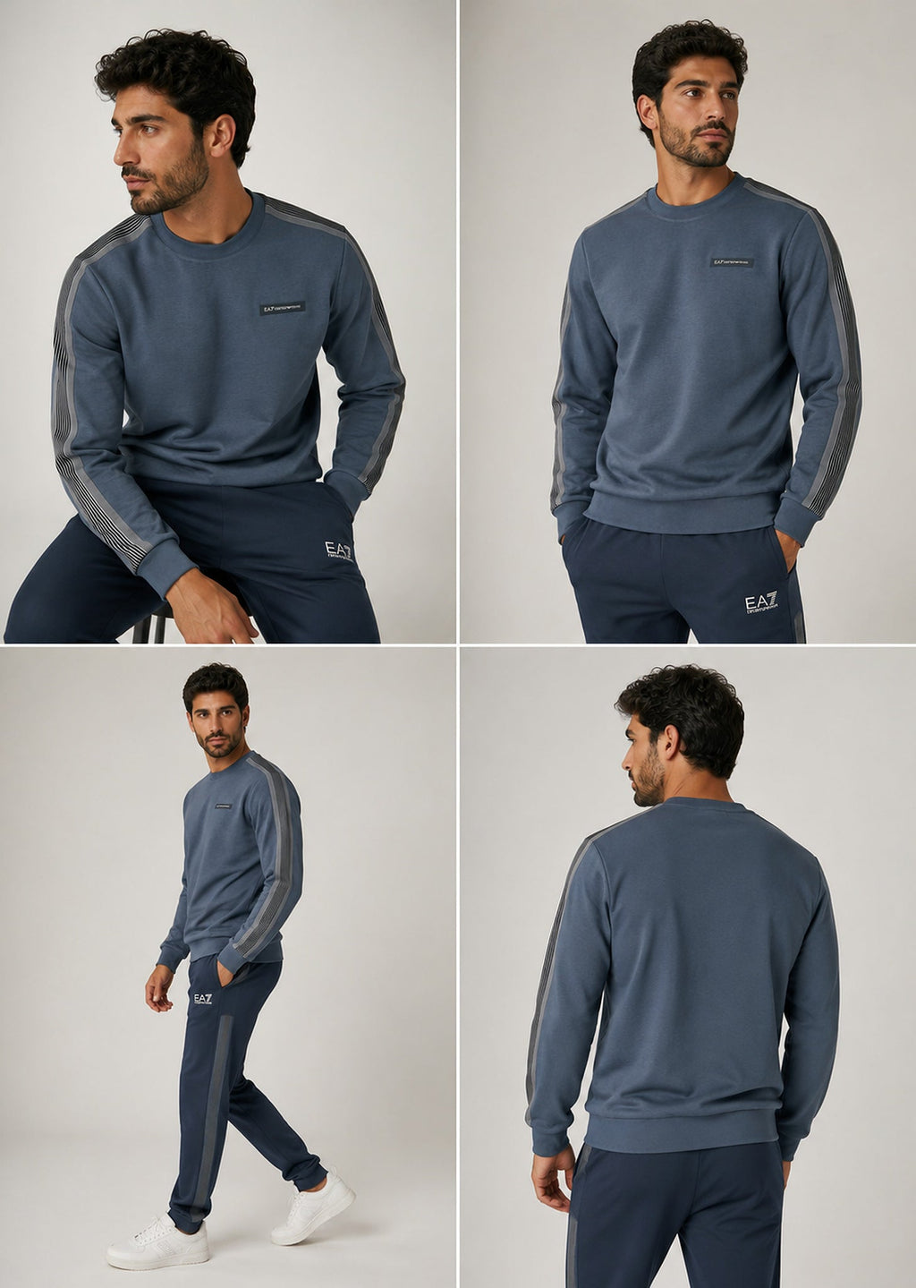 7M002218_AF12660_UB086_ea7_emporio_armani_06298_grigio_3.jpg?v=1788942121