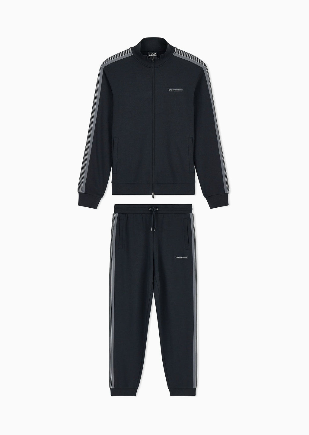 7M002221_AF12660_U8134_ea7_emporio_armani_06308_nero_1.avif?v=1788941744
