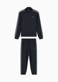 7M002221_AF12660_U8134_ea7_emporio_armani_06308_nero_1.avif?v=1788941744