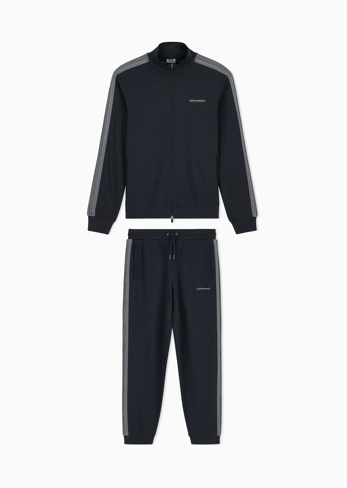 7M002221_AF12660_U8134_ea7_emporio_armani_06308_nero_1.avif?v=1788941744