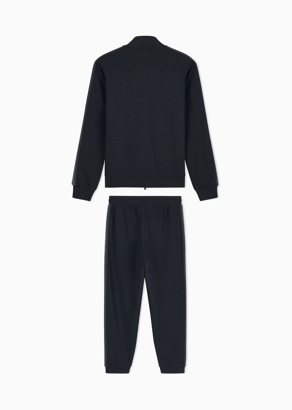 7M002221_AF12660_U8134_ea7_emporio_armani_06308_nero_3.avif?v=1788941744