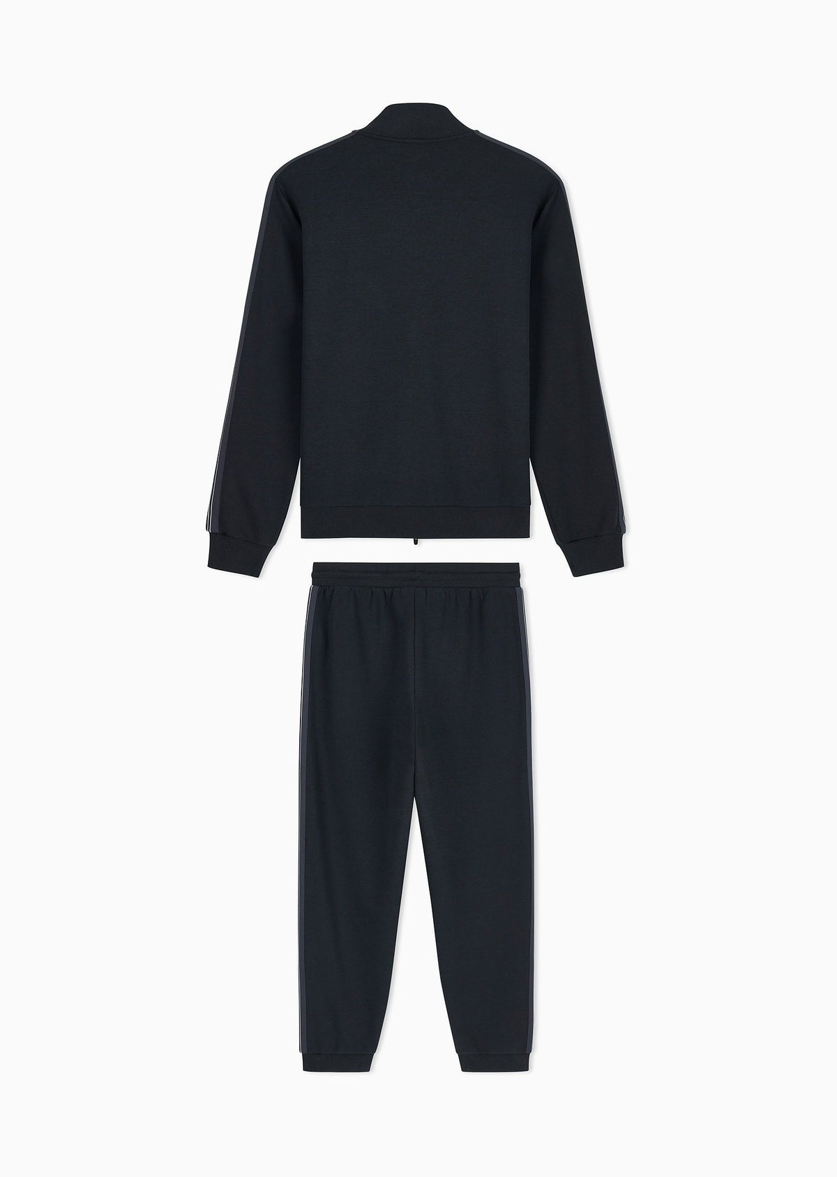 7M002221_AF12660_U8134_ea7_emporio_armani_06308_nero_3.avif?v=1788941744
