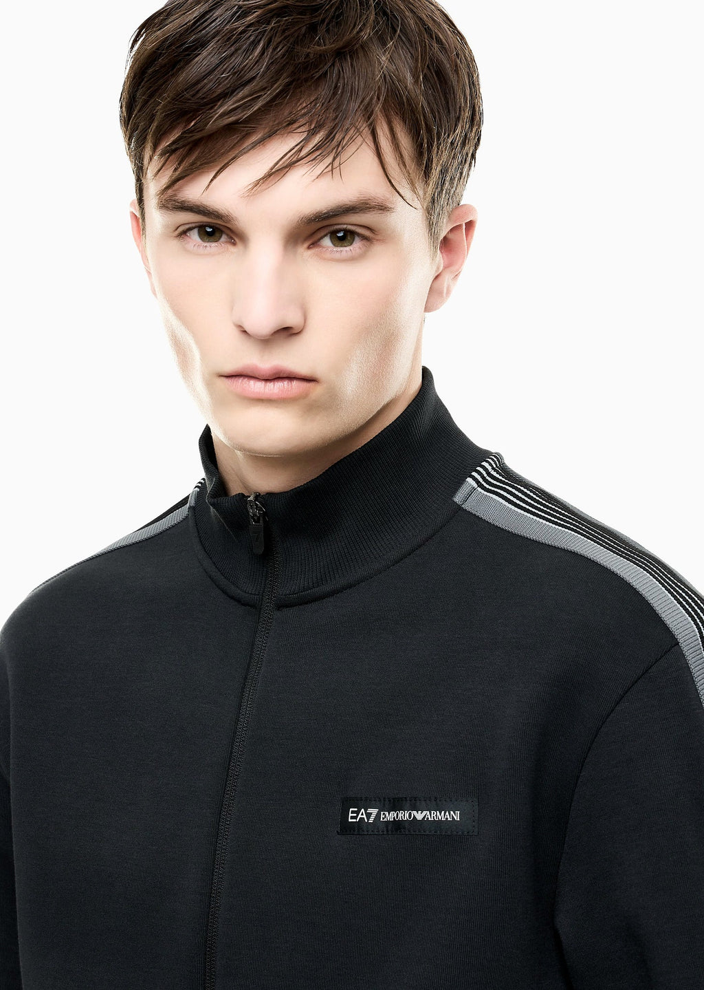 7M002221_AF12660_U8134_ea7_emporio_armani_06308_nero_4.avif?v=1788941745