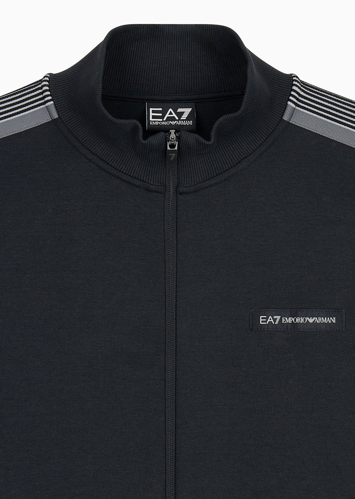 7M002221_AF12660_U8134_ea7_emporio_armani_06308_nero_5.jpg?v=1788942059