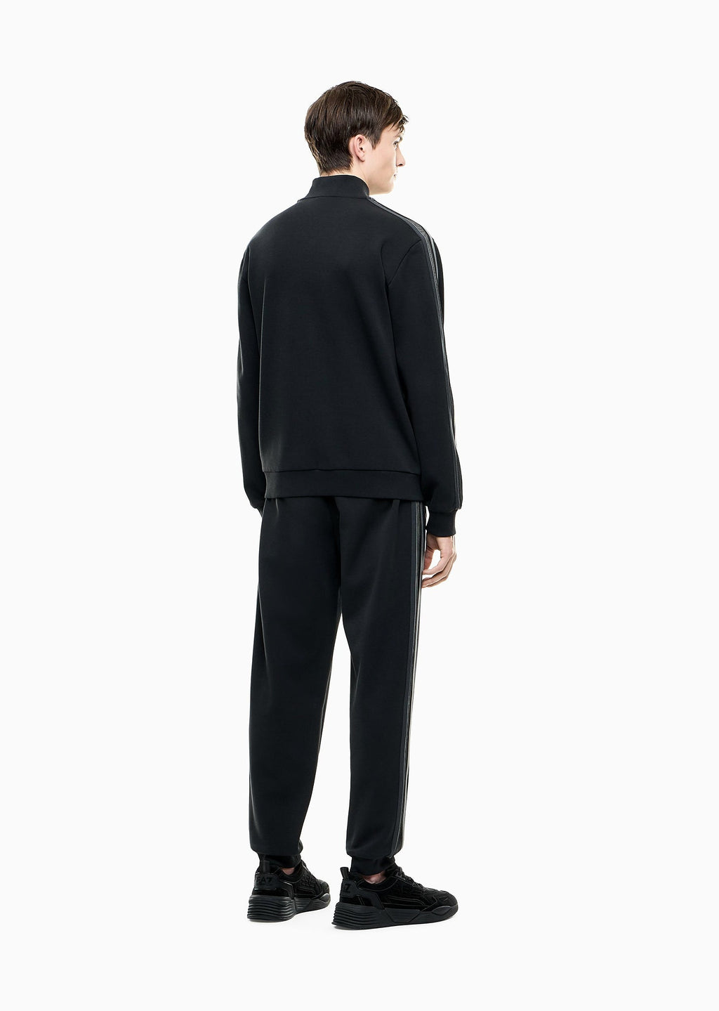 7M002221_AF12660_U8134_ea7_emporio_armani_06308_nero_6.jpg?v=1788942058