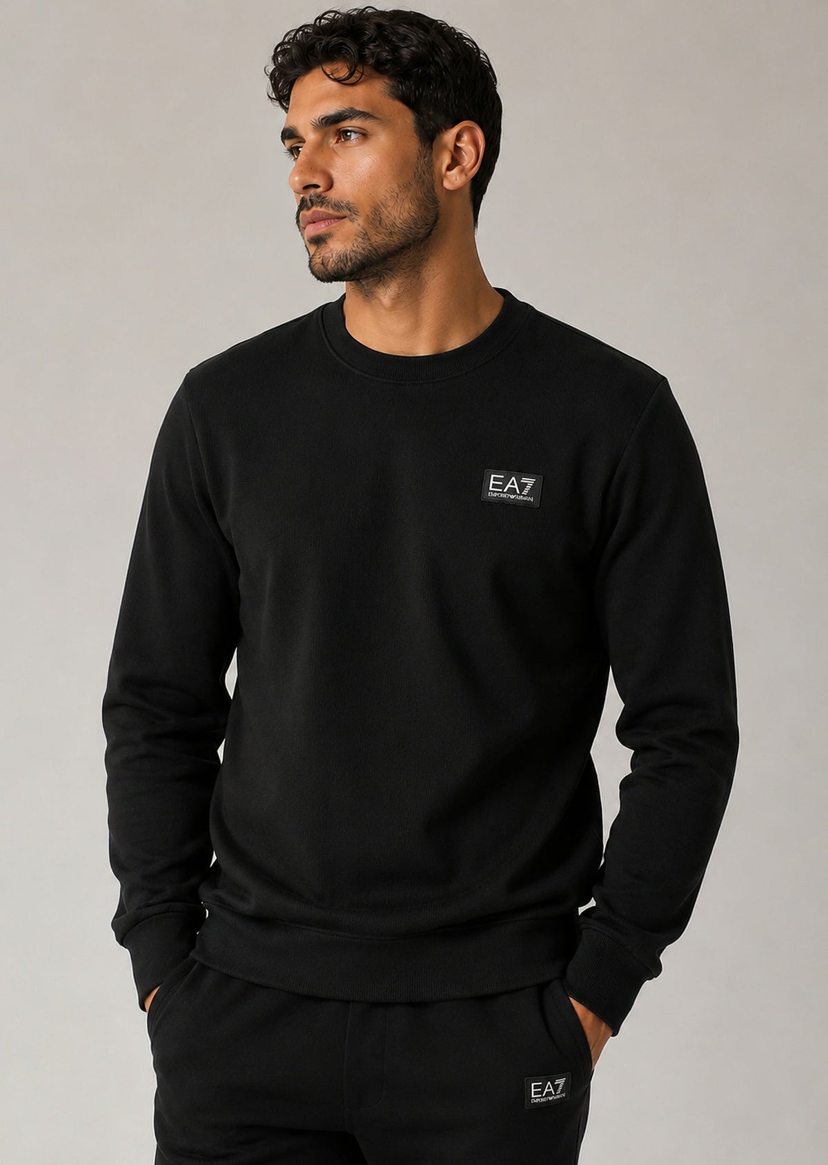 7M002231_AF21822_UC001_ea7_emporio_armani_06301_nero_1.jpg?v=1788942127