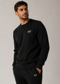 7M002231_AF21822_UC001_ea7_emporio_armani_06301_nero_2.jpg?v=1788942127