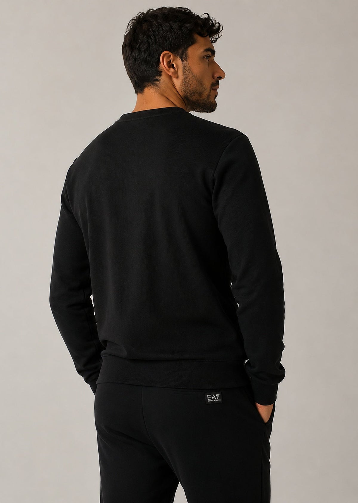 7M002231_AF21822_UC001_ea7_emporio_armani_06301_nero_3.avif?v=1788941744