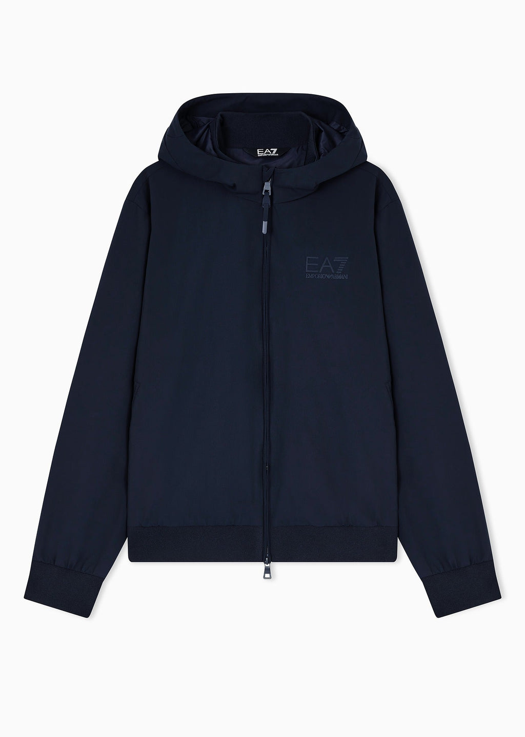 7M002279_AF21228_ea7_emporio_armani_05898_blu_1.jpg?v=1775907534