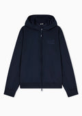 7M002279_AF21228_ea7_emporio_armani_05898_blu_1.jpg?v=1775907534