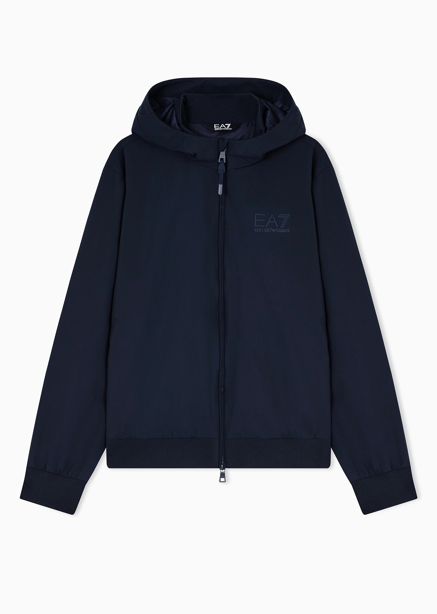 7M002279_AF21228_ea7_emporio_armani_05898_blu_1.jpg?v=1775907534