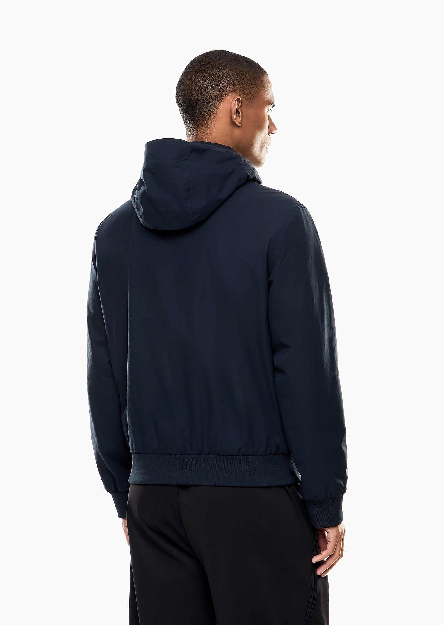 7M002279_AF21228_ea7_emporio_armani_05898_blu_3.jpg?v=1775907536