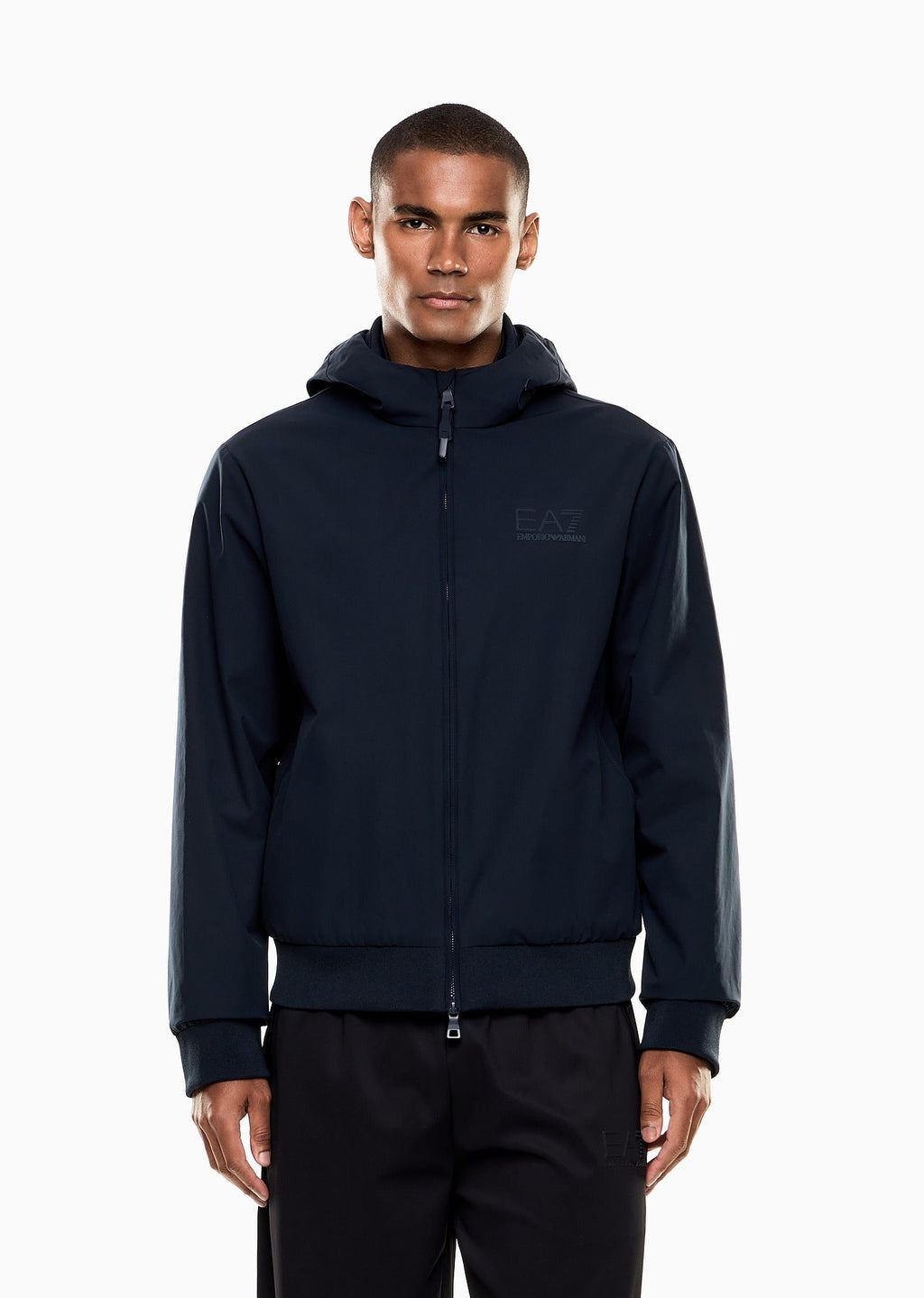 7M002279_AF21228_ea7_emporio_armani_05898_blu_4.jpg?v=1775907534