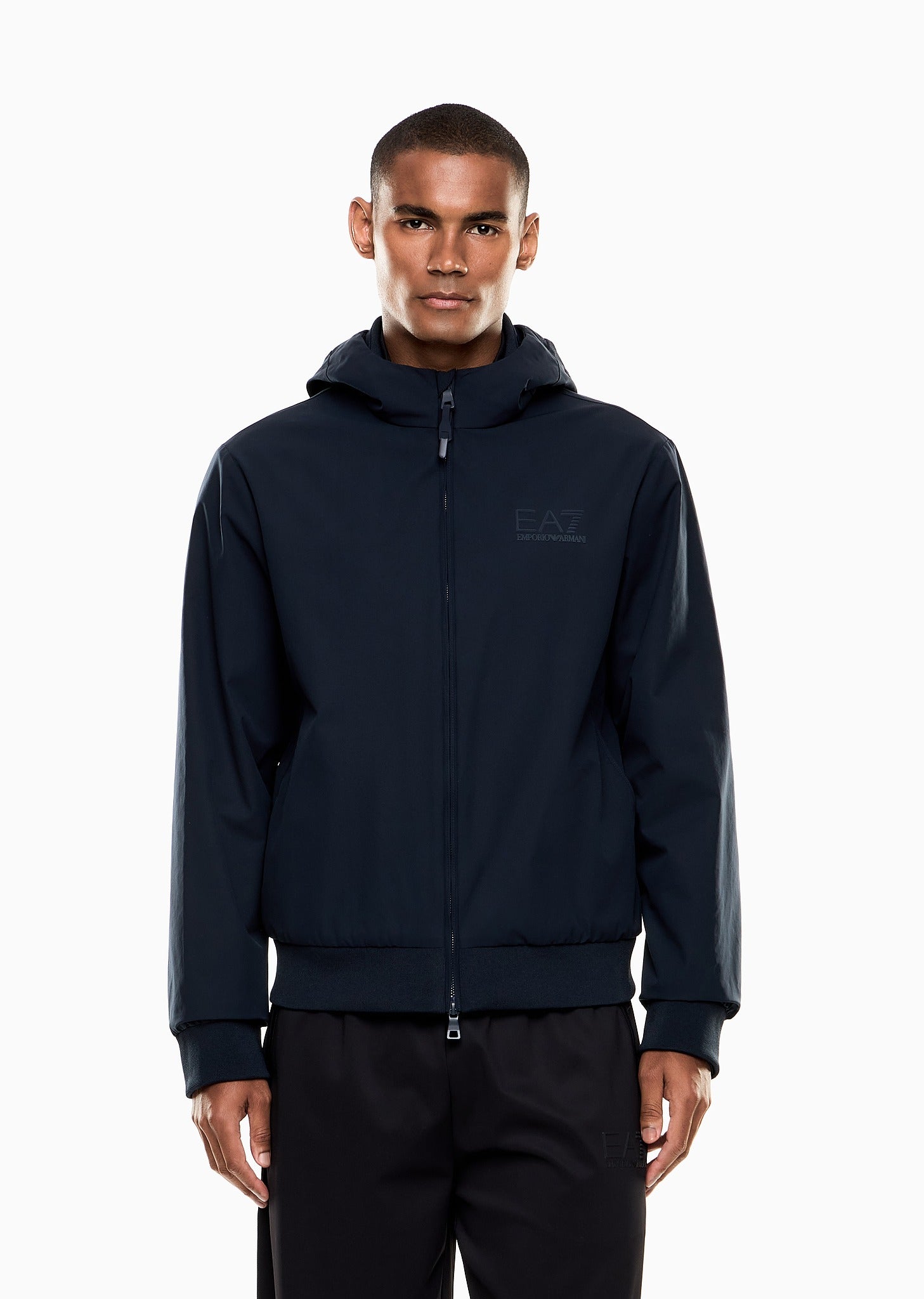 7M002279_AF21228_ea7_emporio_armani_05898_blu_4.jpg?v=1775907534
