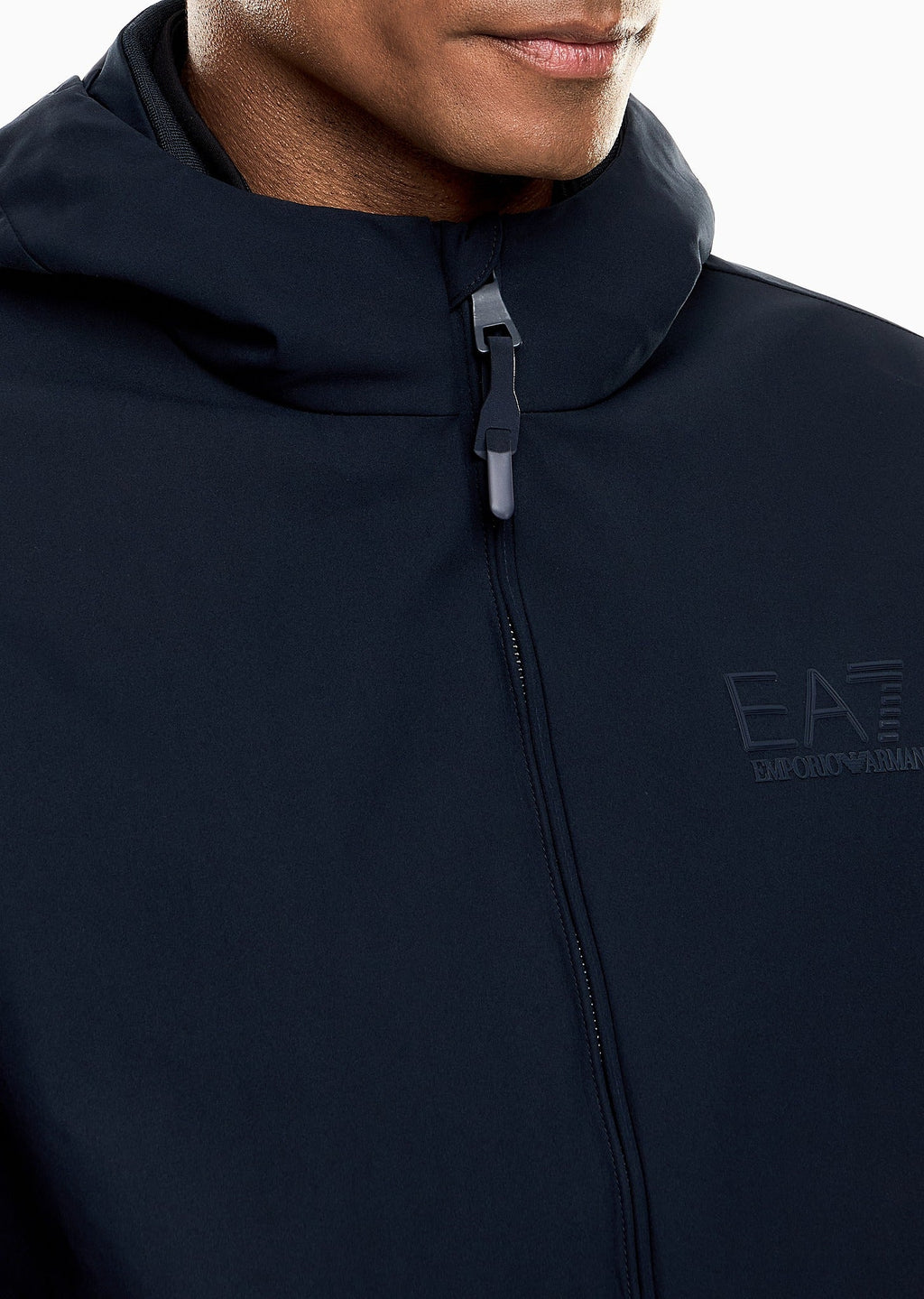 7M002279_AF21228_ea7_emporio_armani_05898_blu_5.jpg?v=1775907539