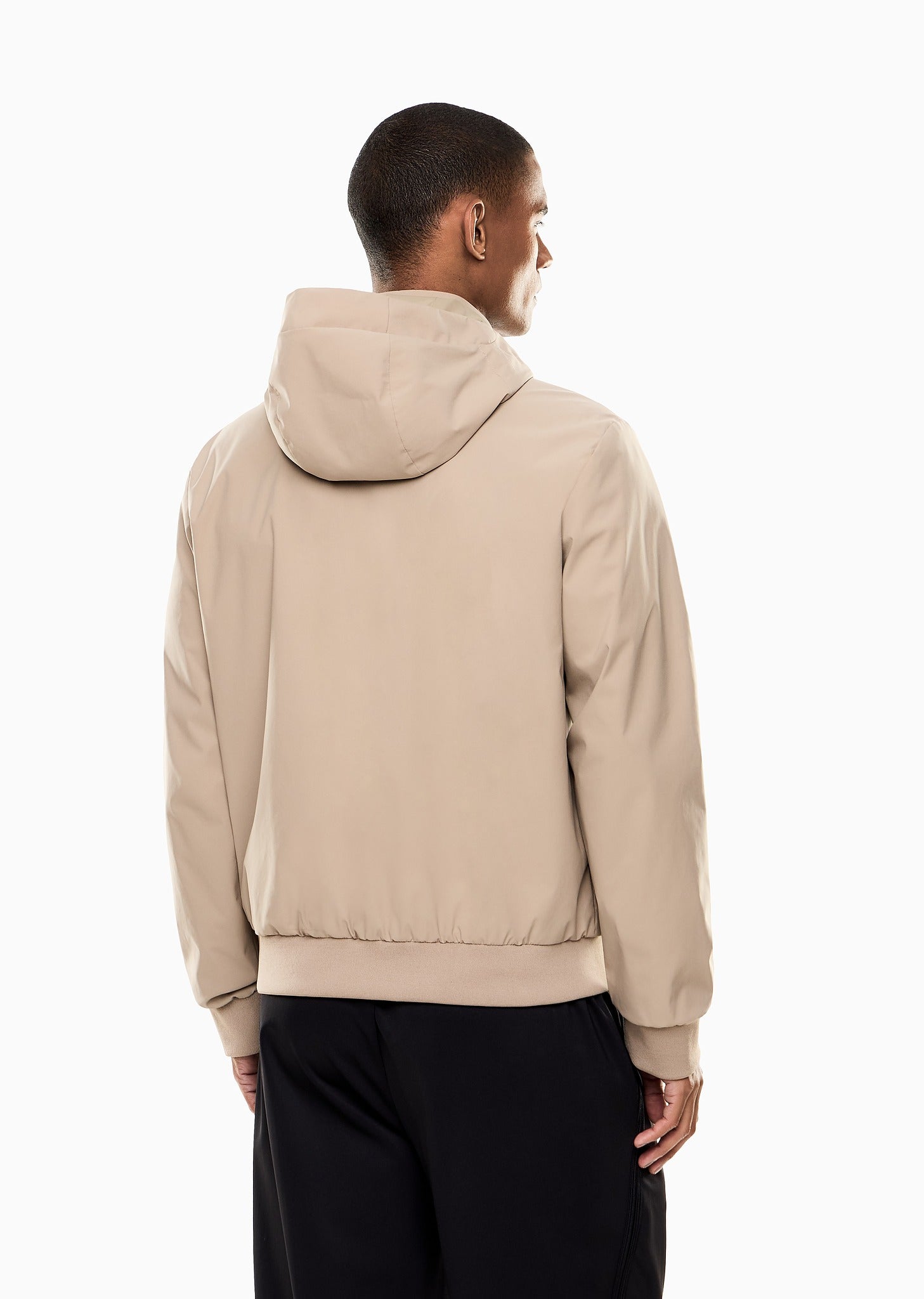 7M002279_AF21228_ea7_emporio_armani_05898_sabbia_3.jpg?v=1775907534