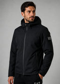 7M002375_AF15952_UC001_ea7_emporio_armani_06295_nero_1.avif?v=1788941744