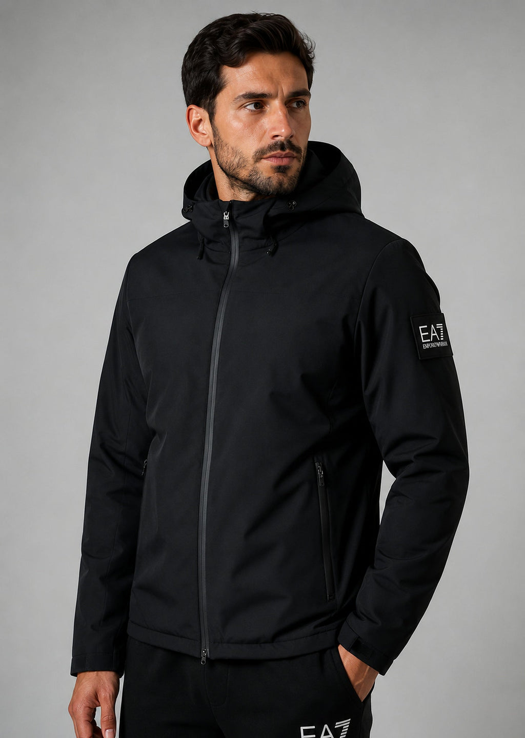 7M002375_AF15952_UC001_ea7_emporio_armani_06295_nero_1.jpg?v=1788942099