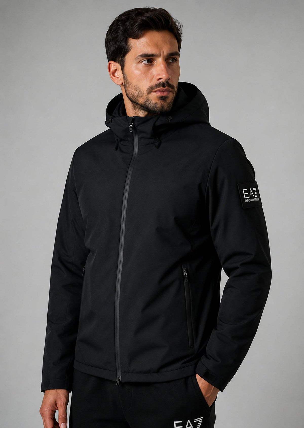 7M002375_AF15952_UC001_ea7_emporio_armani_06295_nero_1.jpg?v=1788942099