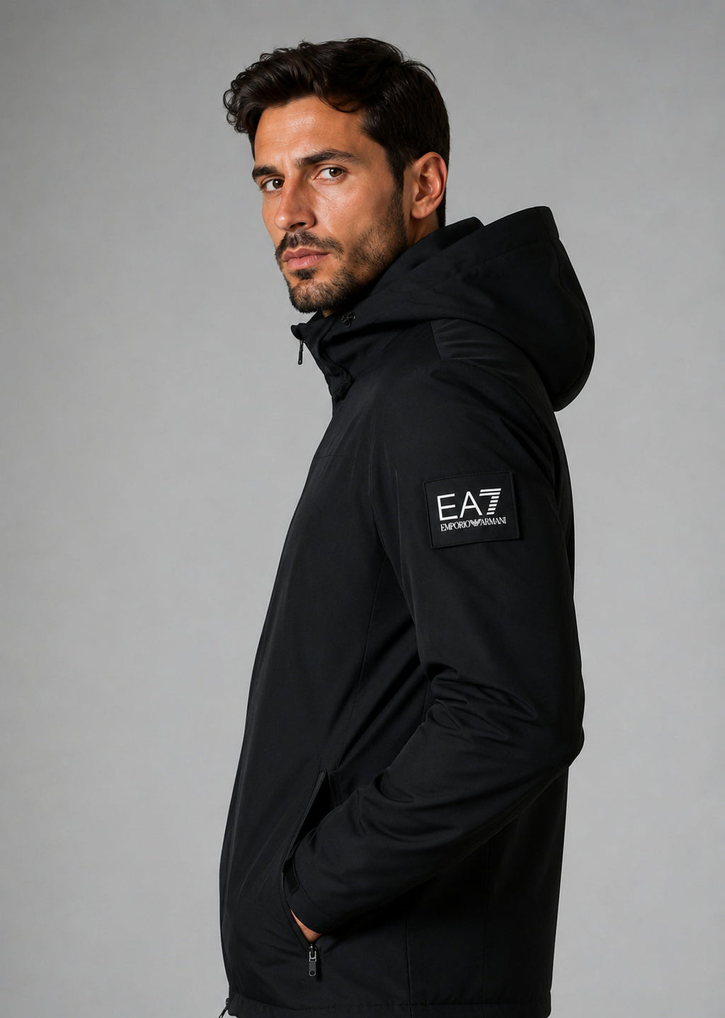 7M002375_AF15952_UC001_ea7_emporio_armani_06295_nero_2.avif?v=1788941744