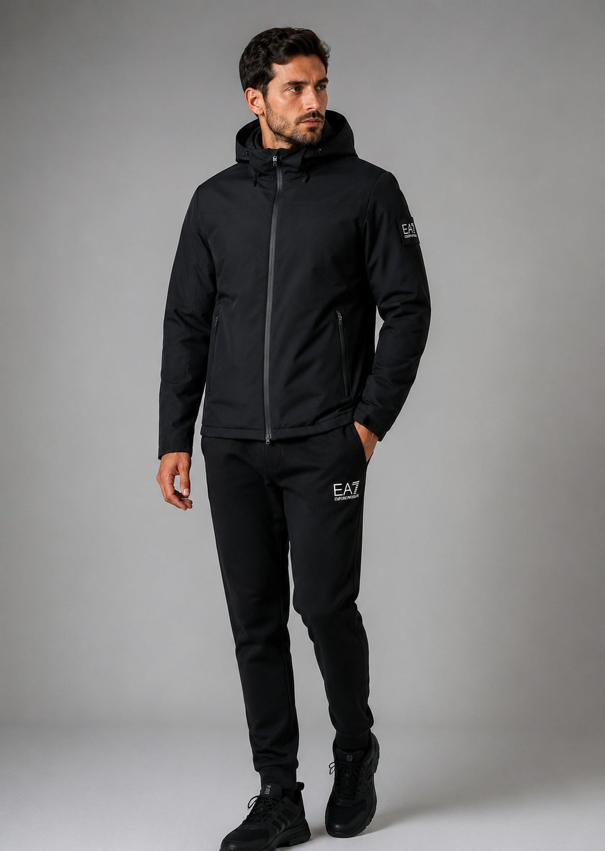 7M002375_AF15952_UC001_ea7_emporio_armani_06295_nero_3.avif?v=1788941744