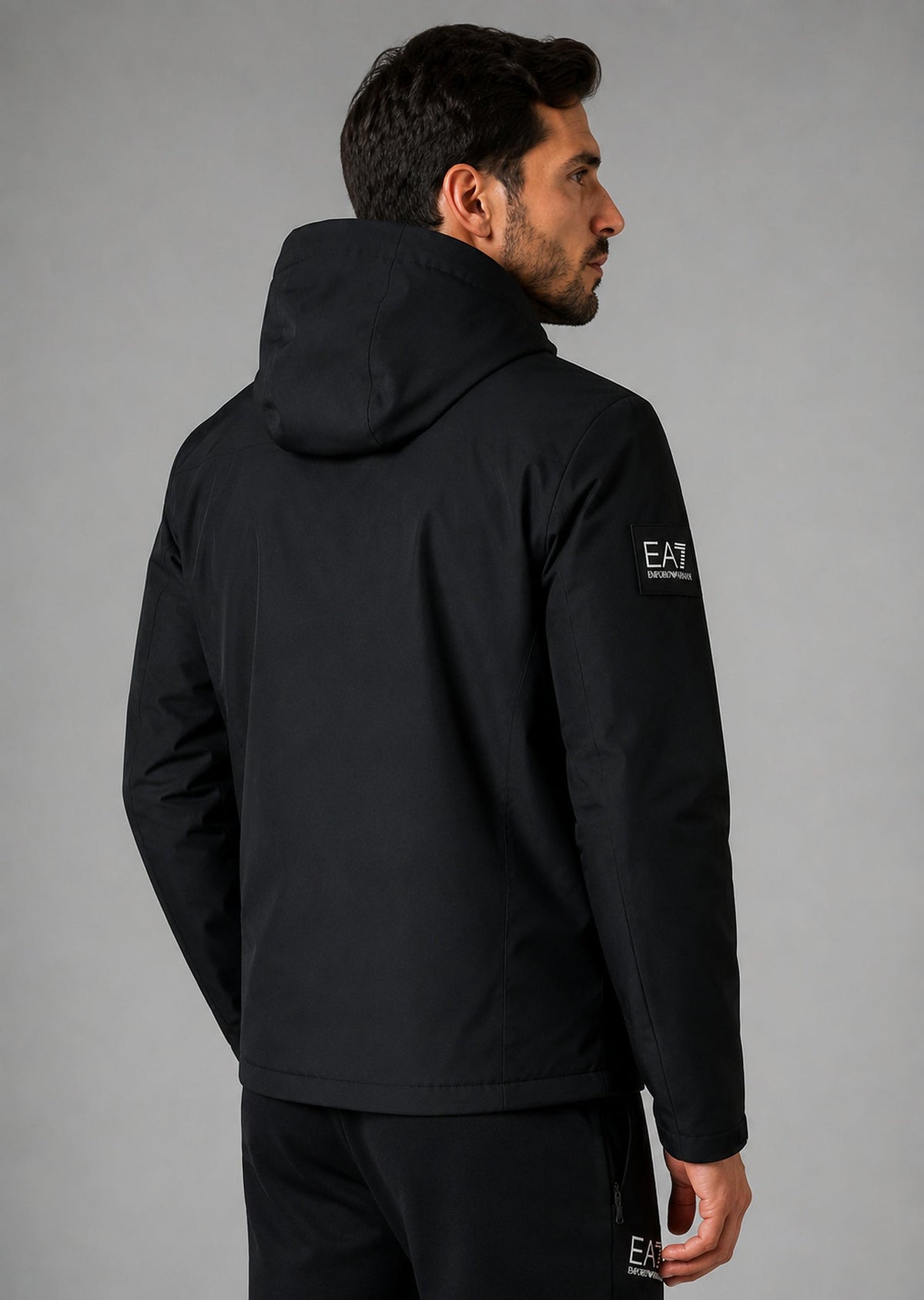 7M002375_AF15952_UC001_ea7_emporio_armani_06295_nero_4.avif?v=1788941744