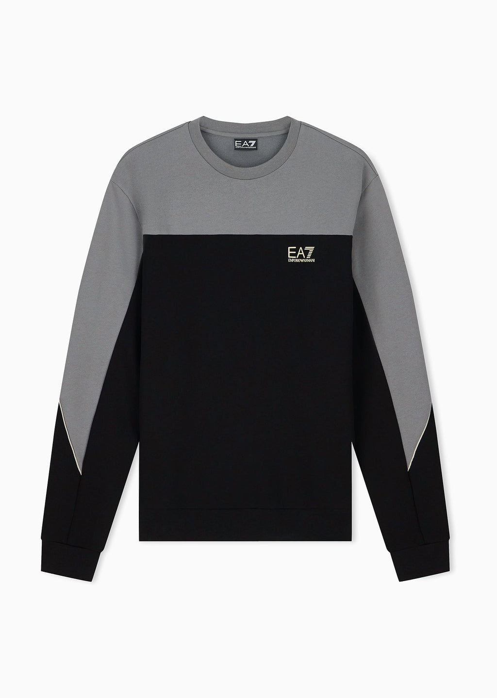 7M002393_AF10377_UC001_ea7_emporio_armani_06299_nero_1.avif?v=1788941745