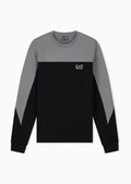 7M002393_AF10377_UC001_ea7_emporio_armani_06299_nero_1.avif?v=1788941745