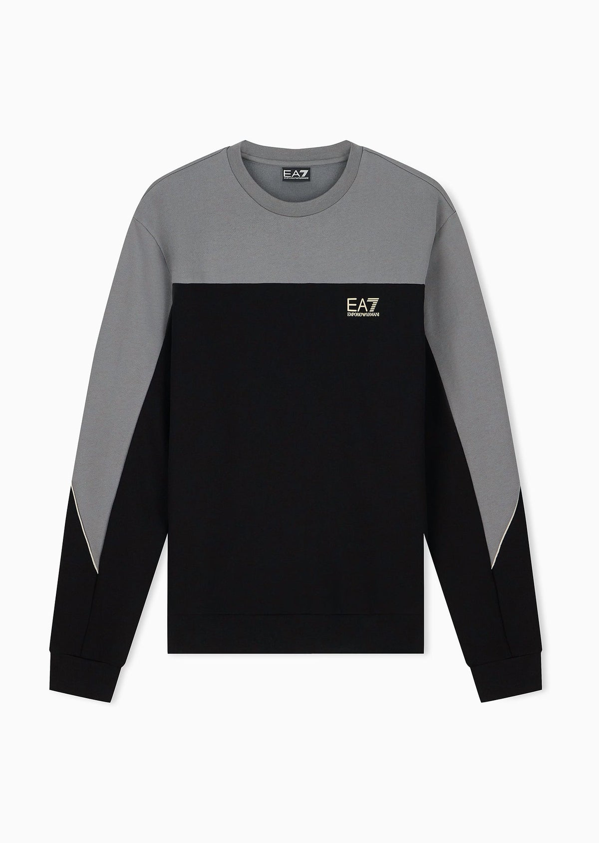 7M002393_AF10377_UC001_ea7_emporio_armani_06299_nero_1.jpg?v=1788942028
