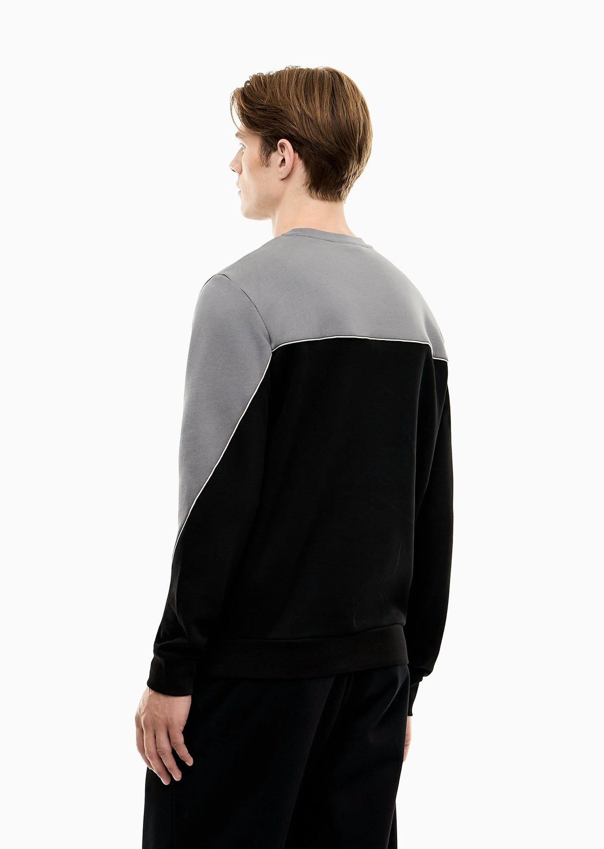 7M002393_AF10377_UC001_ea7_emporio_armani_06299_nero_4.jpg?v=1788942031