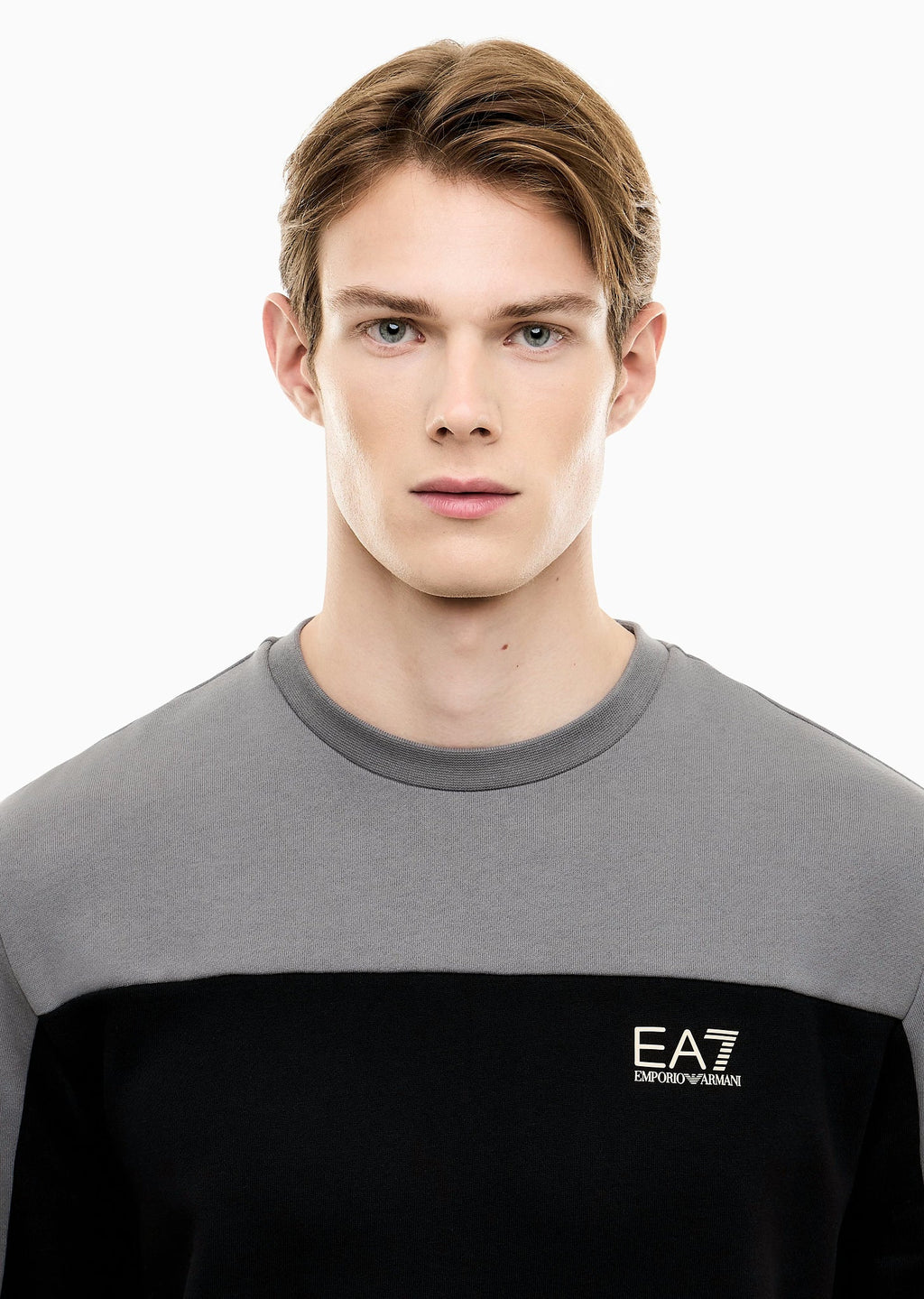 7M002393_AF10377_UC001_ea7_emporio_armani_06299_nero_6.jpg?v=1788942033