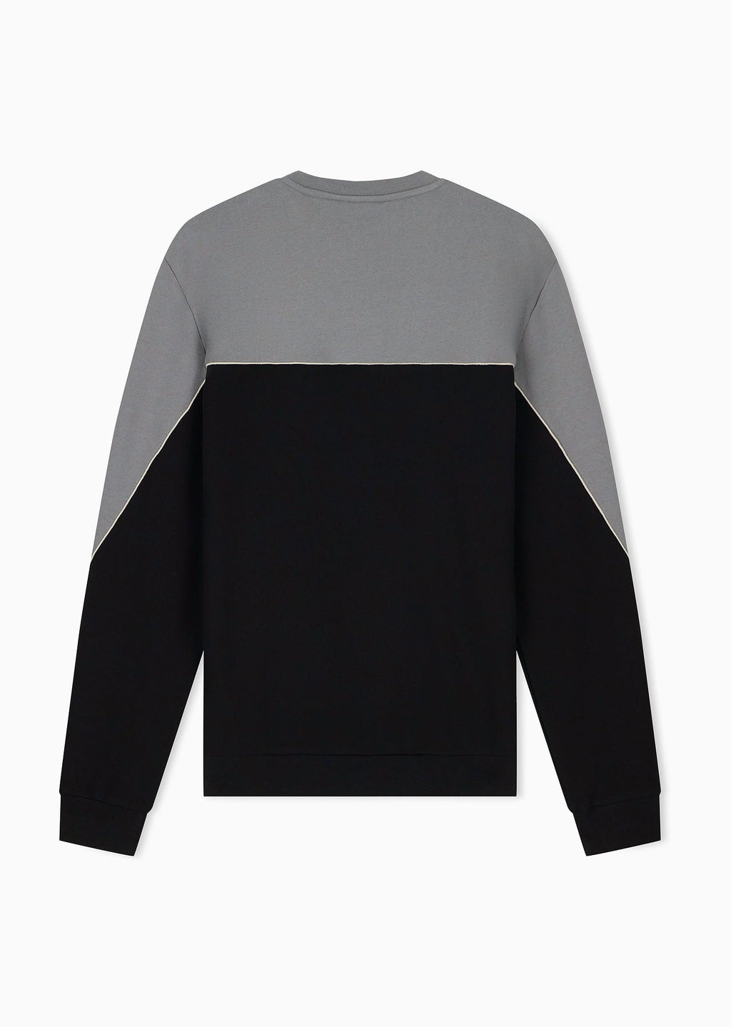 7M002393_AF10377_UC001_ea7_emporio_armani_06299_nero_7.avif?v=1788941744