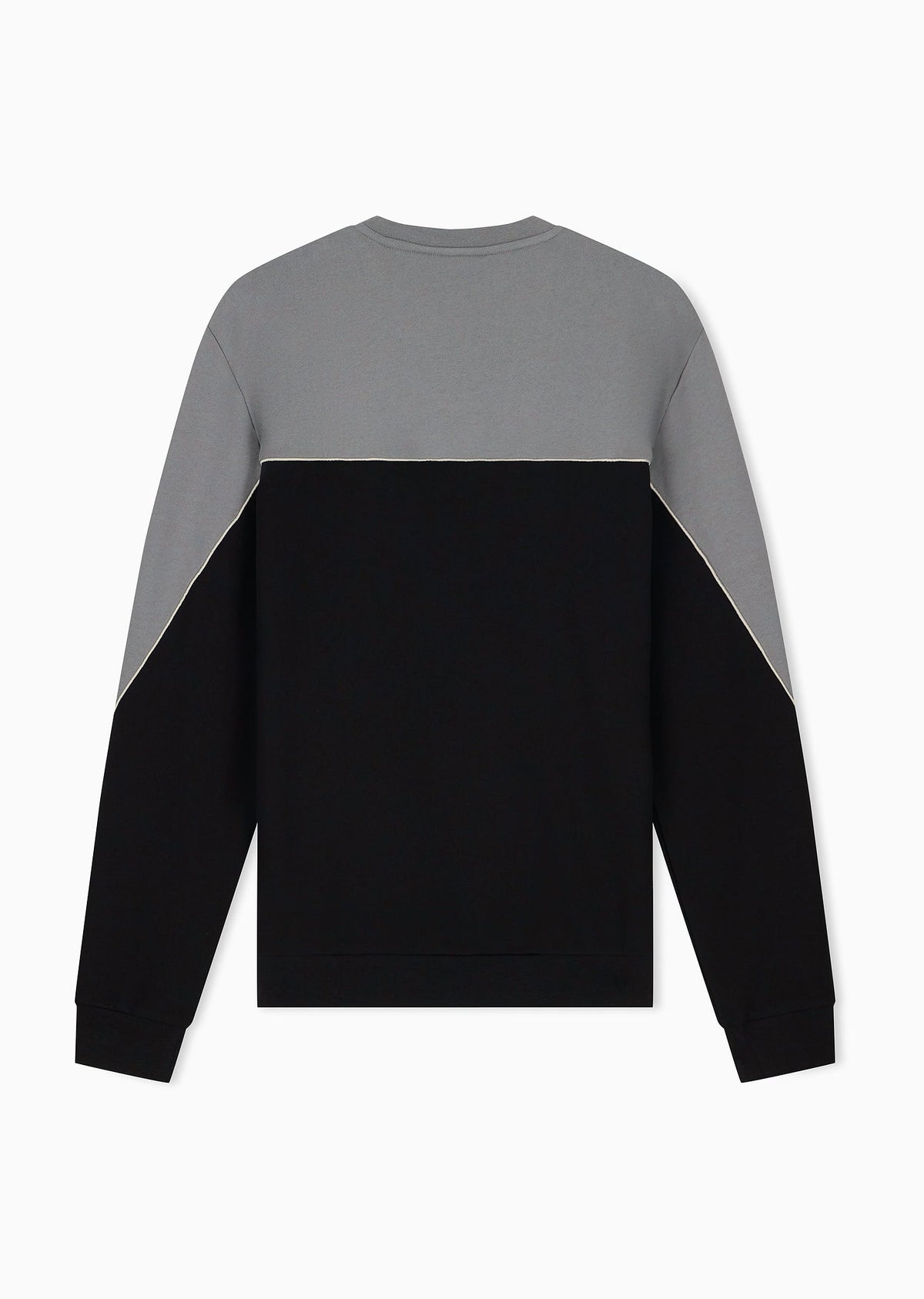 7M002393_AF10377_UC001_ea7_emporio_armani_06299_nero_7.avif?v=1788941744