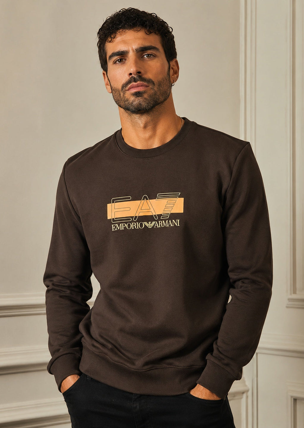 7M002425_AF10377_U6027_ea7_emporio_armani_06300_marrone_1.avif?v=1788977208