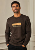 7M002425_AF10377_U6027_ea7_emporio_armani_06300_marrone_1.avif?v=1788977208