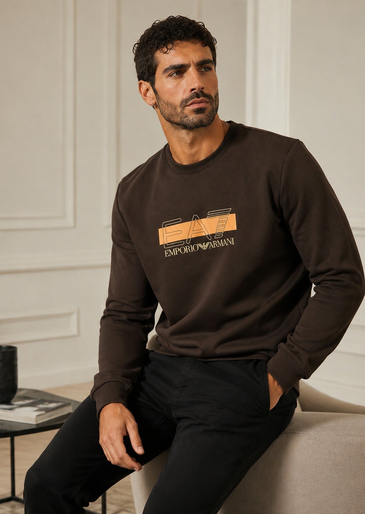 7M002425_AF10377_U6027_ea7_emporio_armani_06300_marrone_2.jpg?v=1788977384