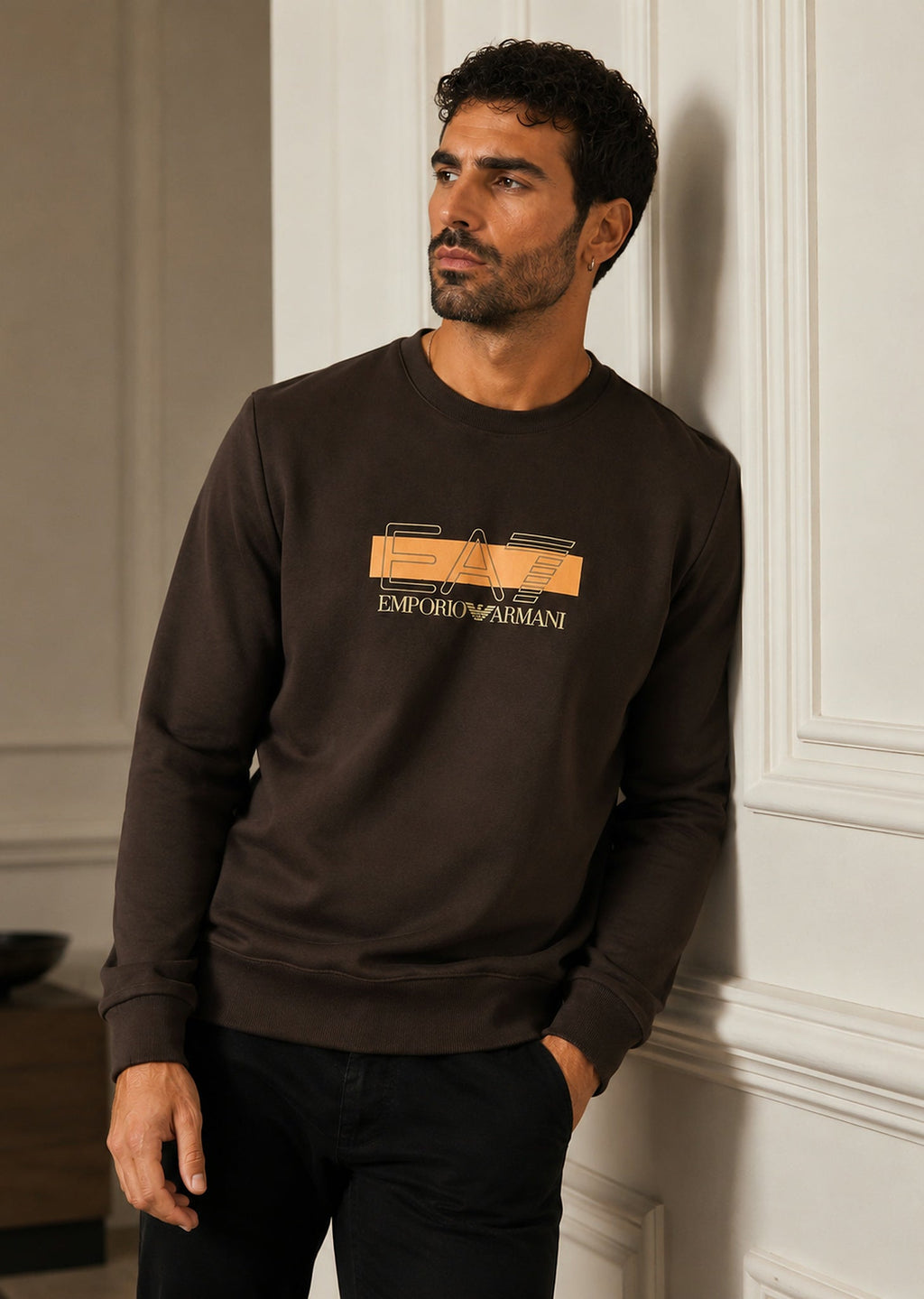 7M002425_AF10377_U6027_ea7_emporio_armani_06300_marrone_3.avif?v=1788977208