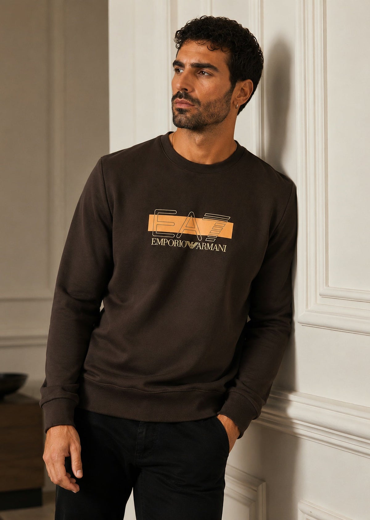 7M002425_AF10377_U6027_ea7_emporio_armani_06300_marrone_3.avif?v=1788977208